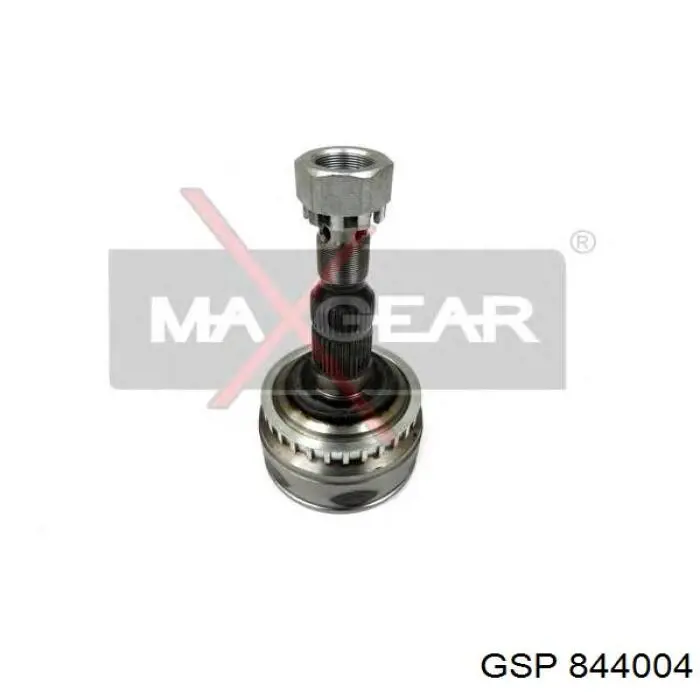 Compre 844004 GSP Junta homocinética externa dianteira