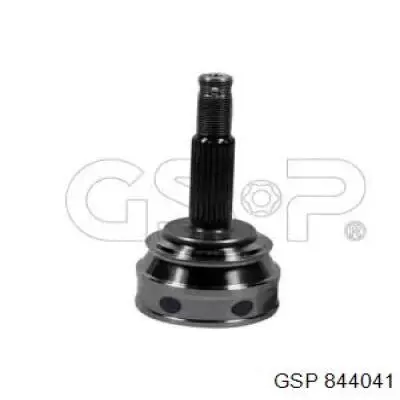 Compre 844041 GSP Junta homocinética externa dianteira
