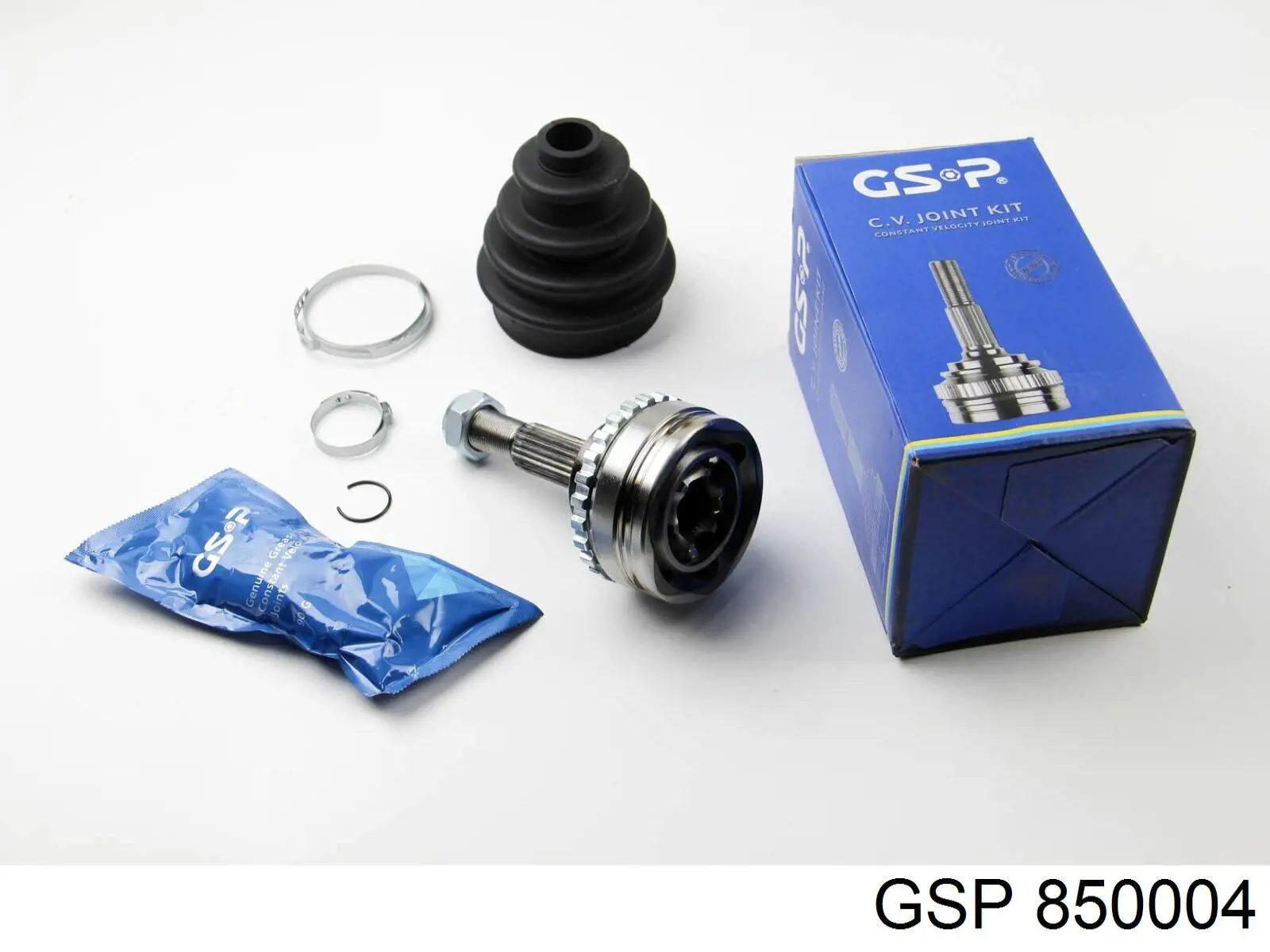 Compre 850004 GSP Junta homocinética externa dianteira