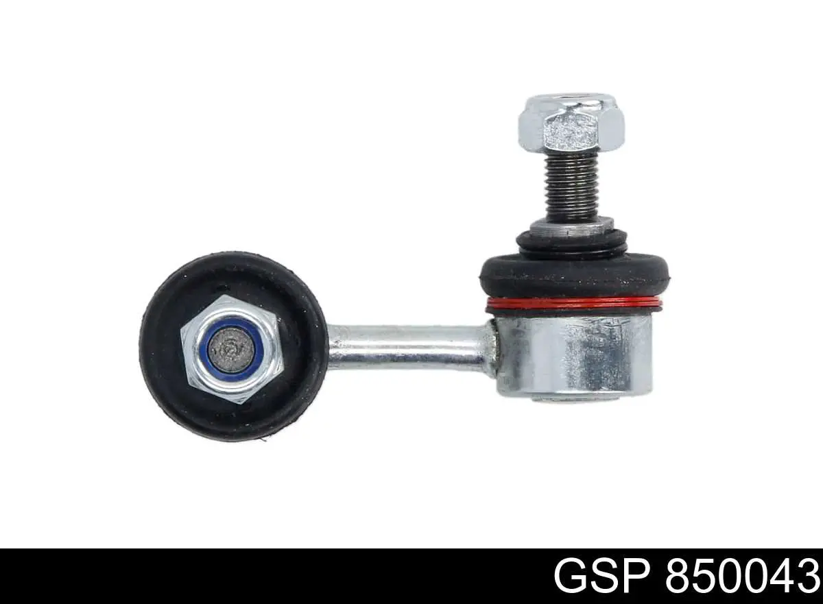 Junta homocinética externa dianteira GSP 850043 preço, a partir de 39,89 USD