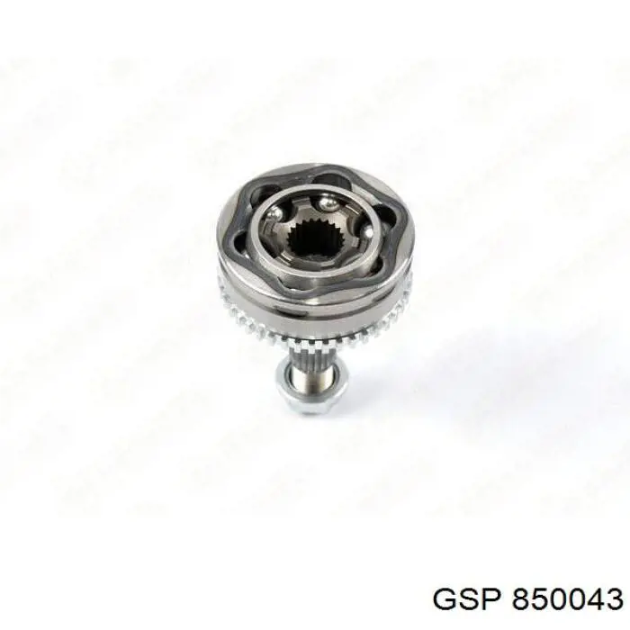 Compre 850043 GSP Junta homocinética externa dianteira