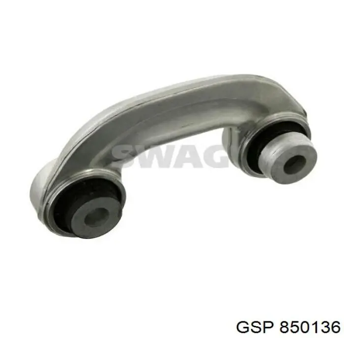 Junta homocinética externa dianteira GSP 850136 preço, a partir de 45,65 USD