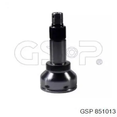 Mangueira do freio traseira direita GSP 851013 preço, a partir de 34,34 USD