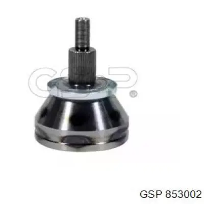 853002 GSP Junta homocinética externa dianteira
