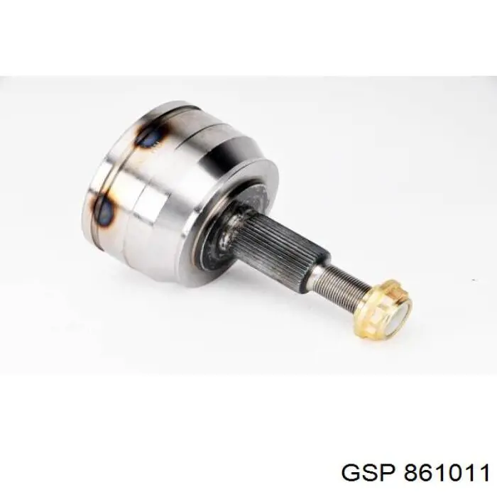 Compre 861011 GSP Junta homocinética externa dianteira