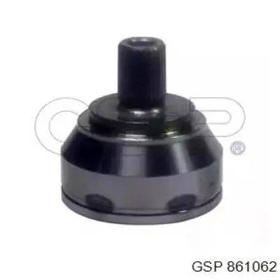 Junta homocinética externa dianteira Talosa 77VW1062 preço, a partir de 55,46 USD