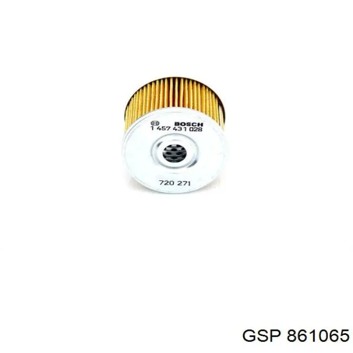 A2463600075 Mercedes Junta homocinética externa dianteira