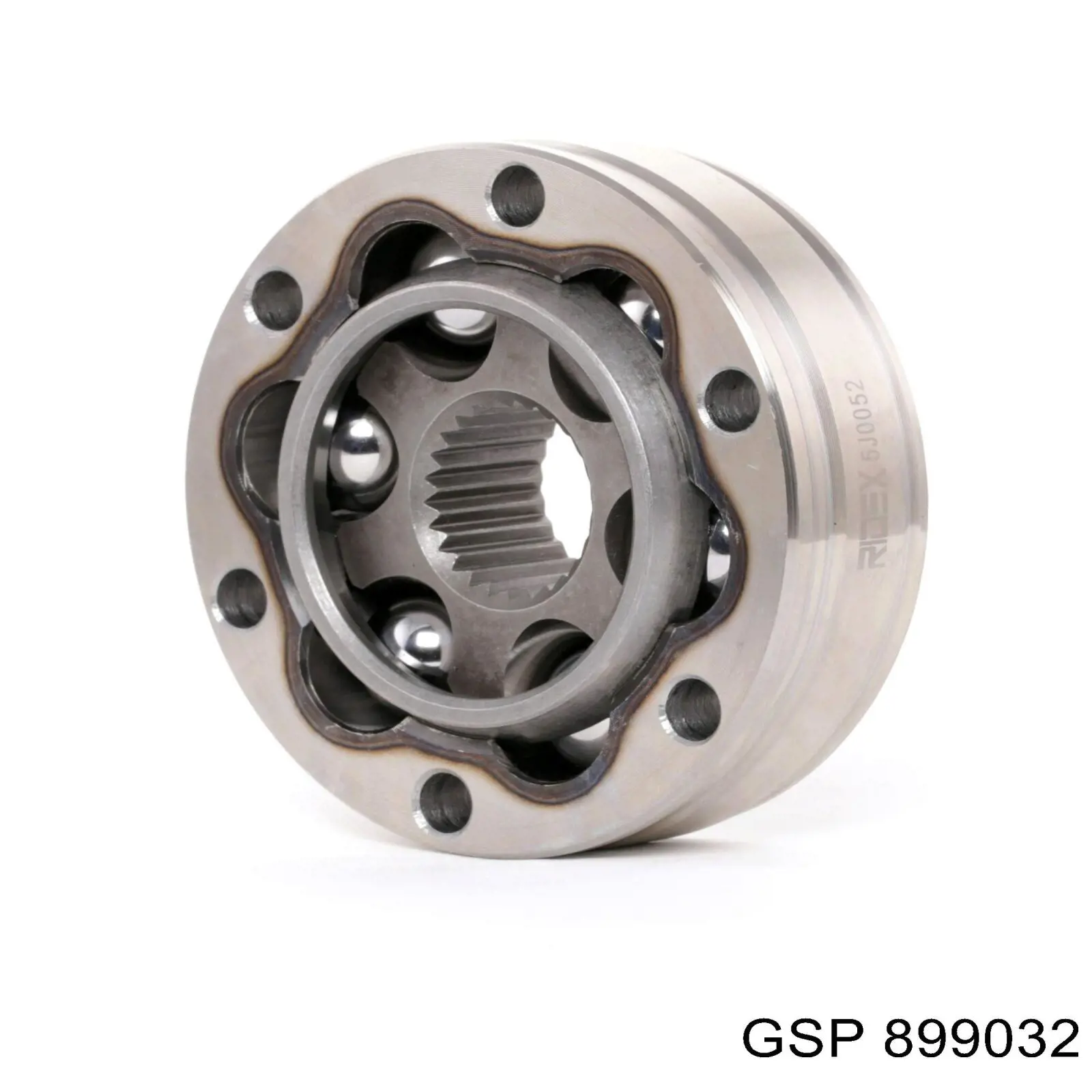 Compre TOJ0323 Magneti Marelli Junta homocinética traseira da junta universal dianteira
