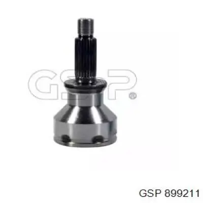 Compre 491564 Maxgear Junta homocinética externa dianteira