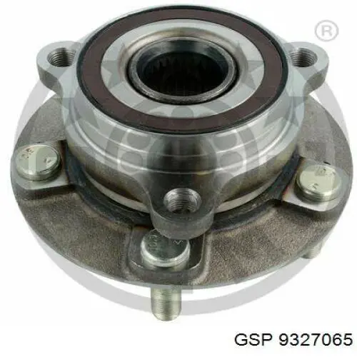  GSP 9327065 preço, a partir de 88,14 USD