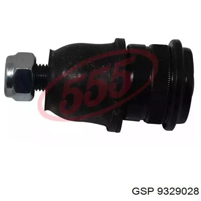 Compre XHGB42992R05 SNR Cubo dianteiro