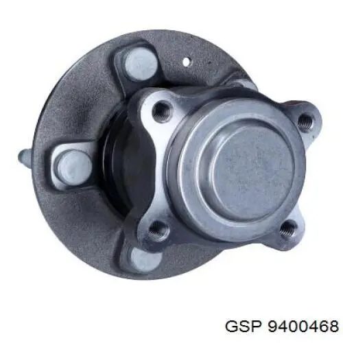  GSP 9400468 preço, a partir de 104,83 USD