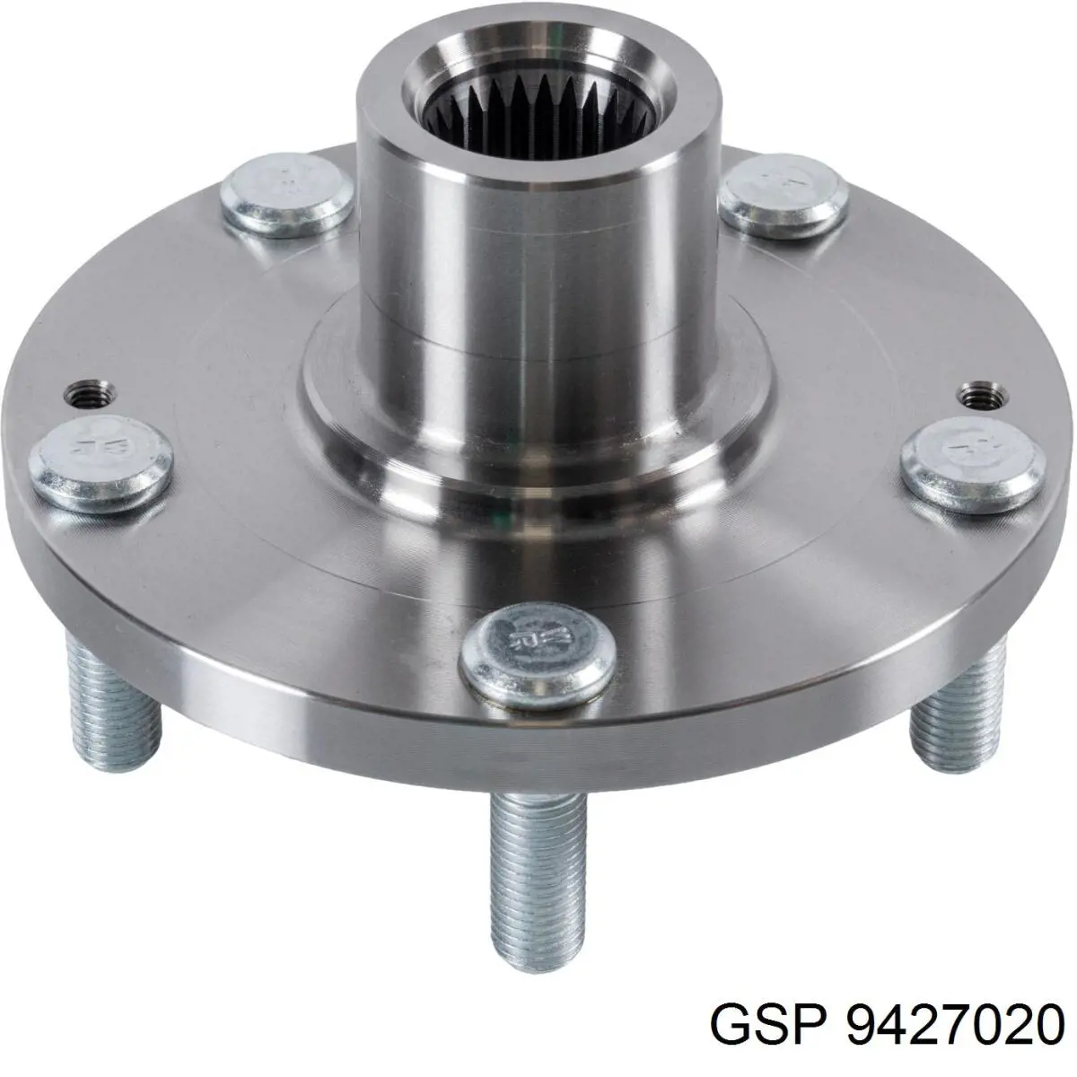 Cubo dianteiro Hyundai/Kia 517501D000 preço, a partir de 52,23 USD