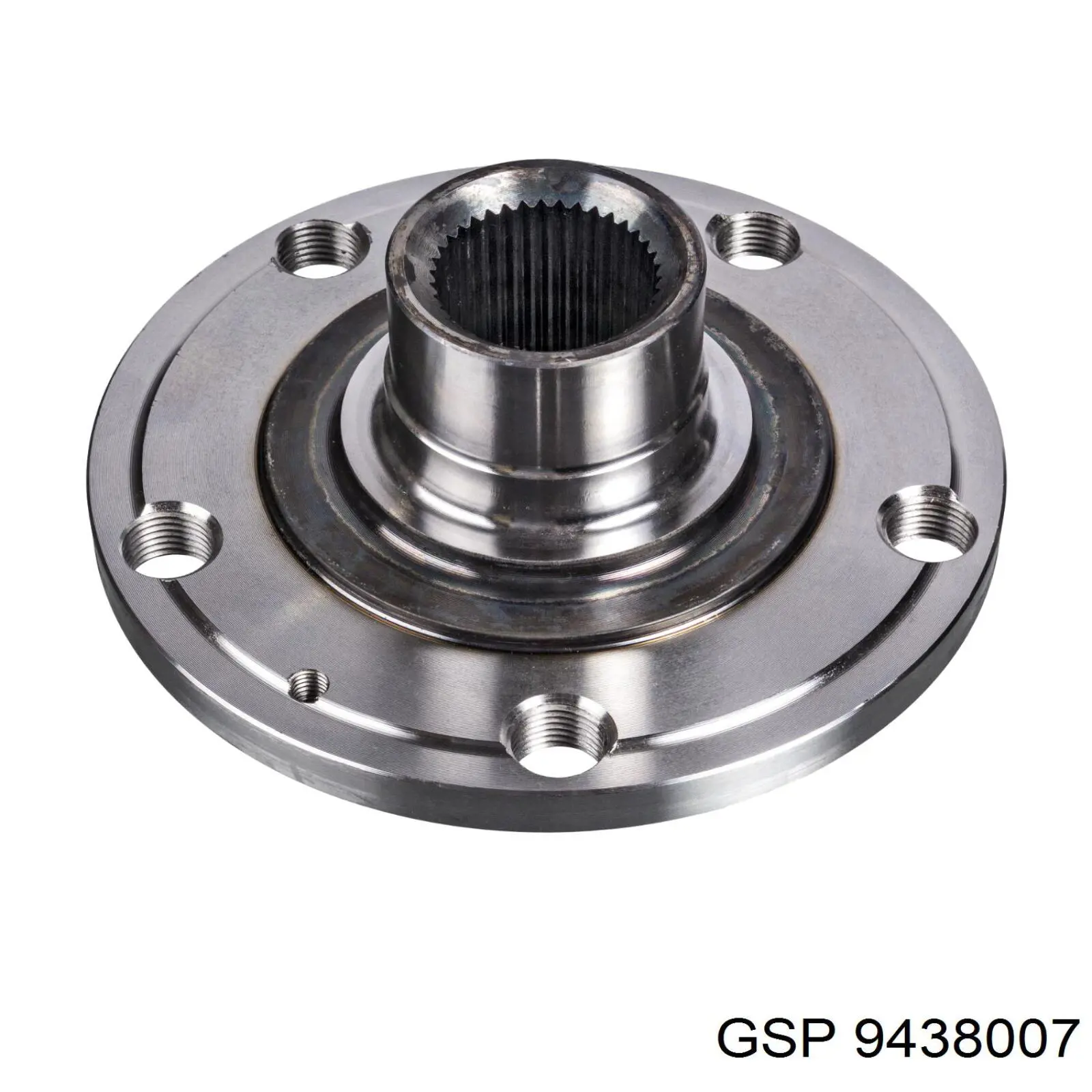 Cubo dianteiro GSP 9438007 preço, a partir de 42,39 USD