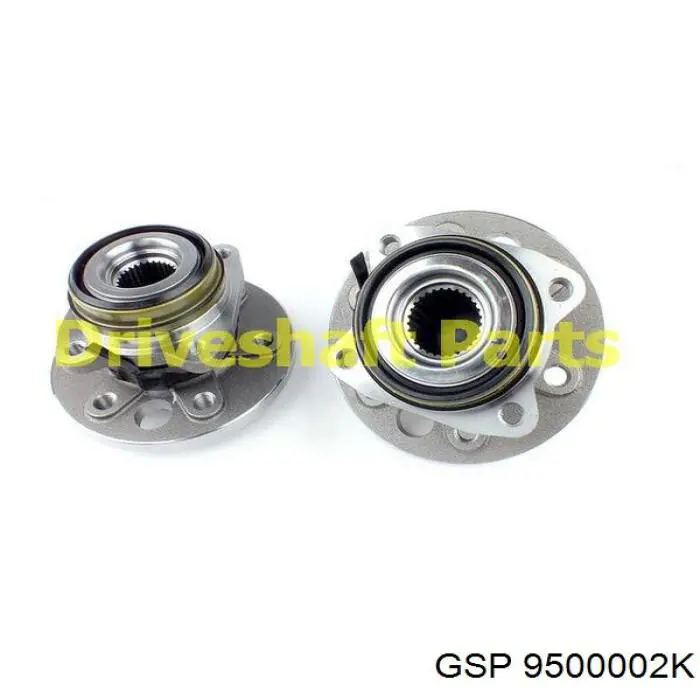 Semieixo traseiro direito Mercedes A906350401080 preço, a partir de 100,63 USD