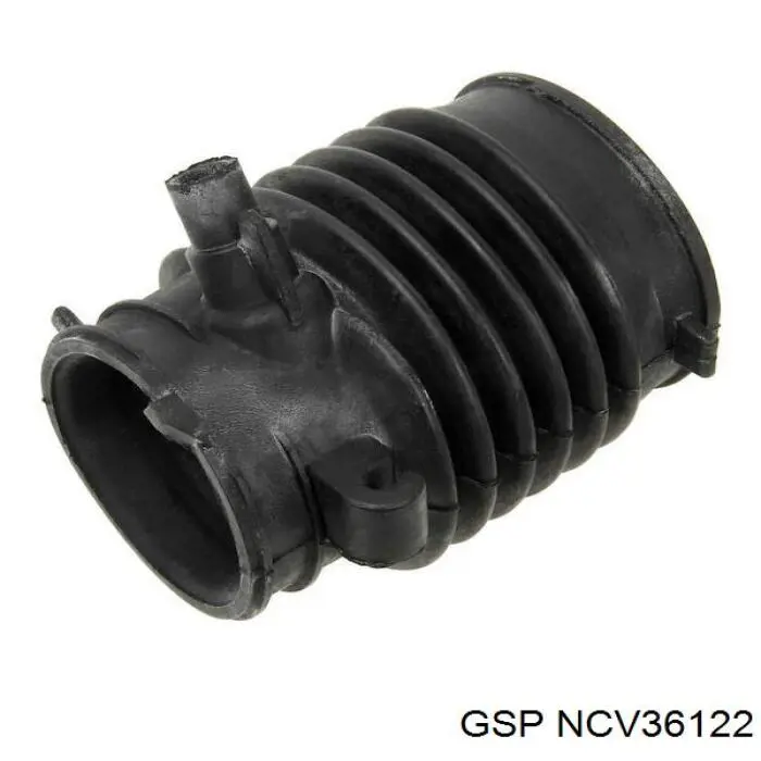 Compre NCV36122 GSP Semieixo (acionador) dianteiro direito