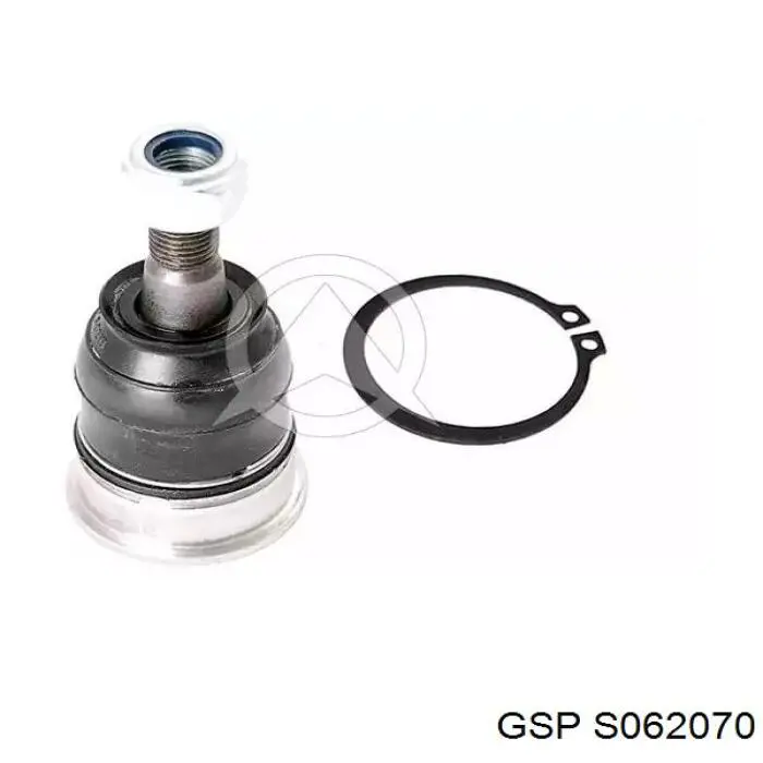 Braço oscilante inferior esquerdo de suspensão dianteira Febi 180939 preço, a partir de 81,30 USD