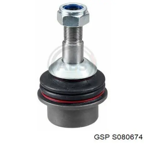 Suporte de esfera inferior TEN CAR S037 preço, a partir de 29,86 USD
