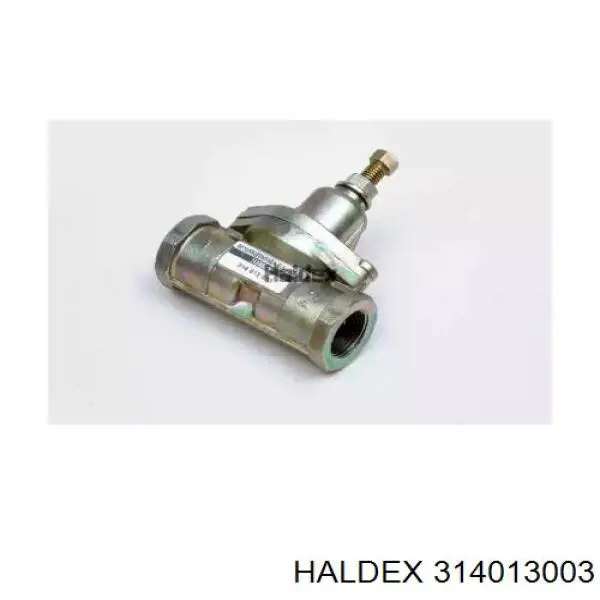 Compre 4341000230 Wabco Válvula de derivação (by-pass) de ar supercompressão