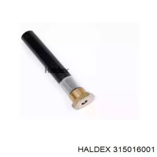 Válvula de drenagem de condensado Haldex 315016001 preço, a partir de 30,01 USD
