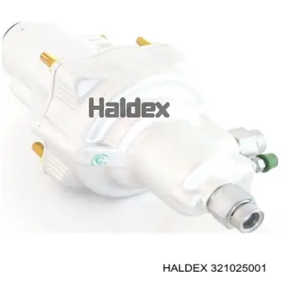 Compre A0002570277 Mercedes Reforçador de embraiagem Reforçador Hidráulico Pneumático