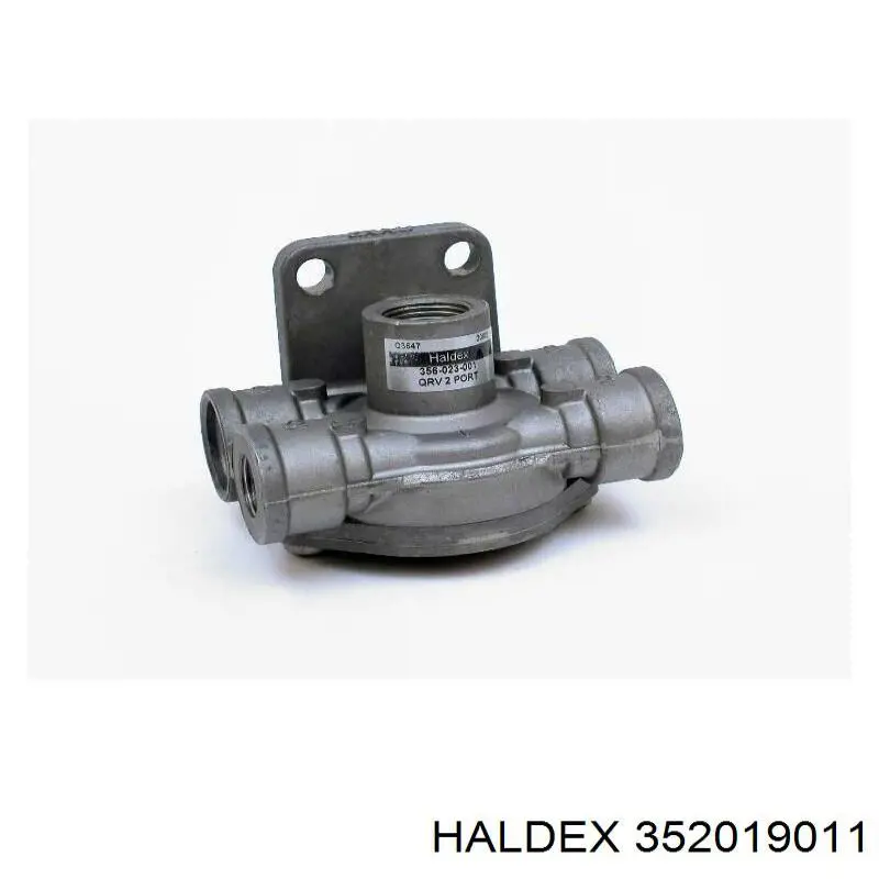  Haldex 352019011 preço, a partir de 70,71 USD
