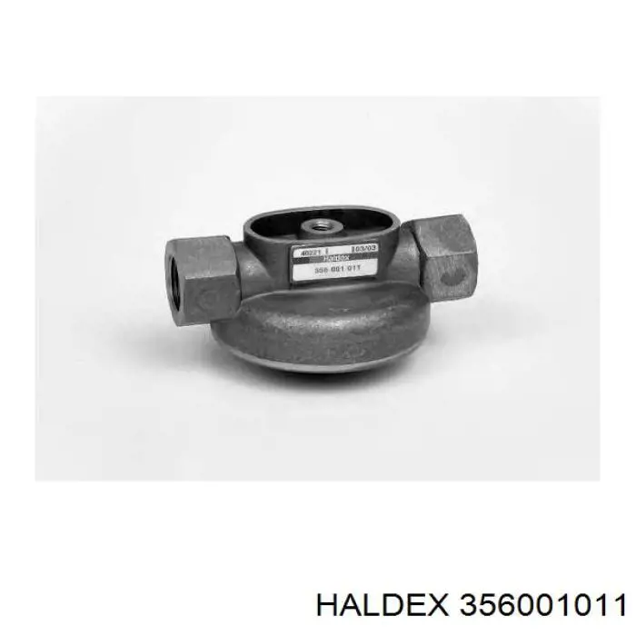  Kogel 76319 preço, a partir de 107,79 USD