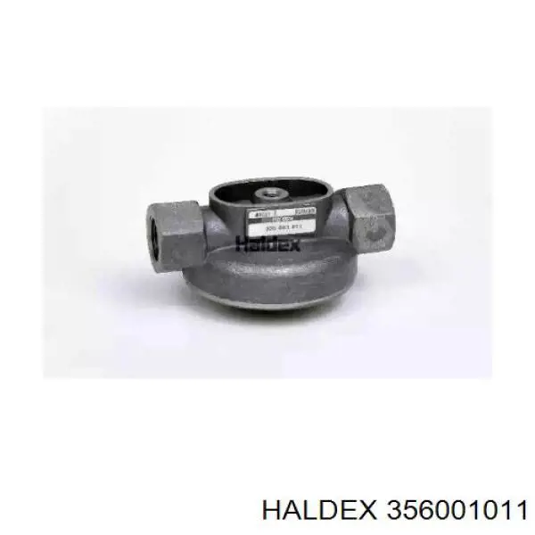 Compre 76319 Kogel 