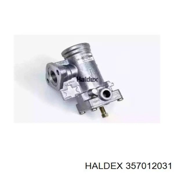  Haldex 357012031 preço, a partir de 65,73 USD