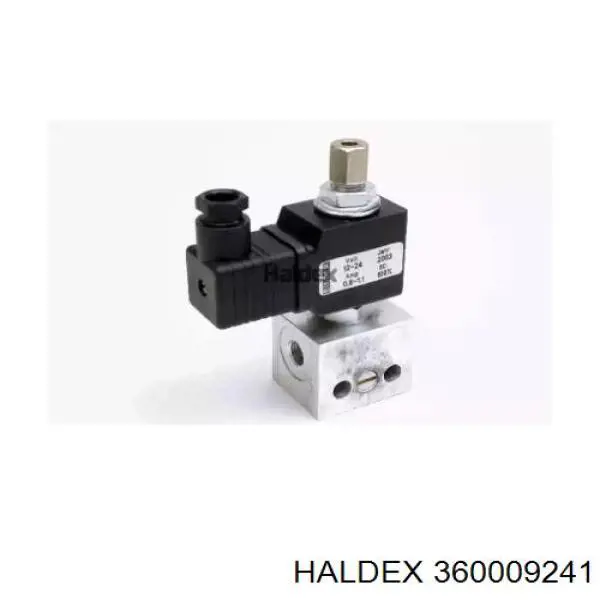  Wabco 4721020400 preço, a partir de 272,15 USD