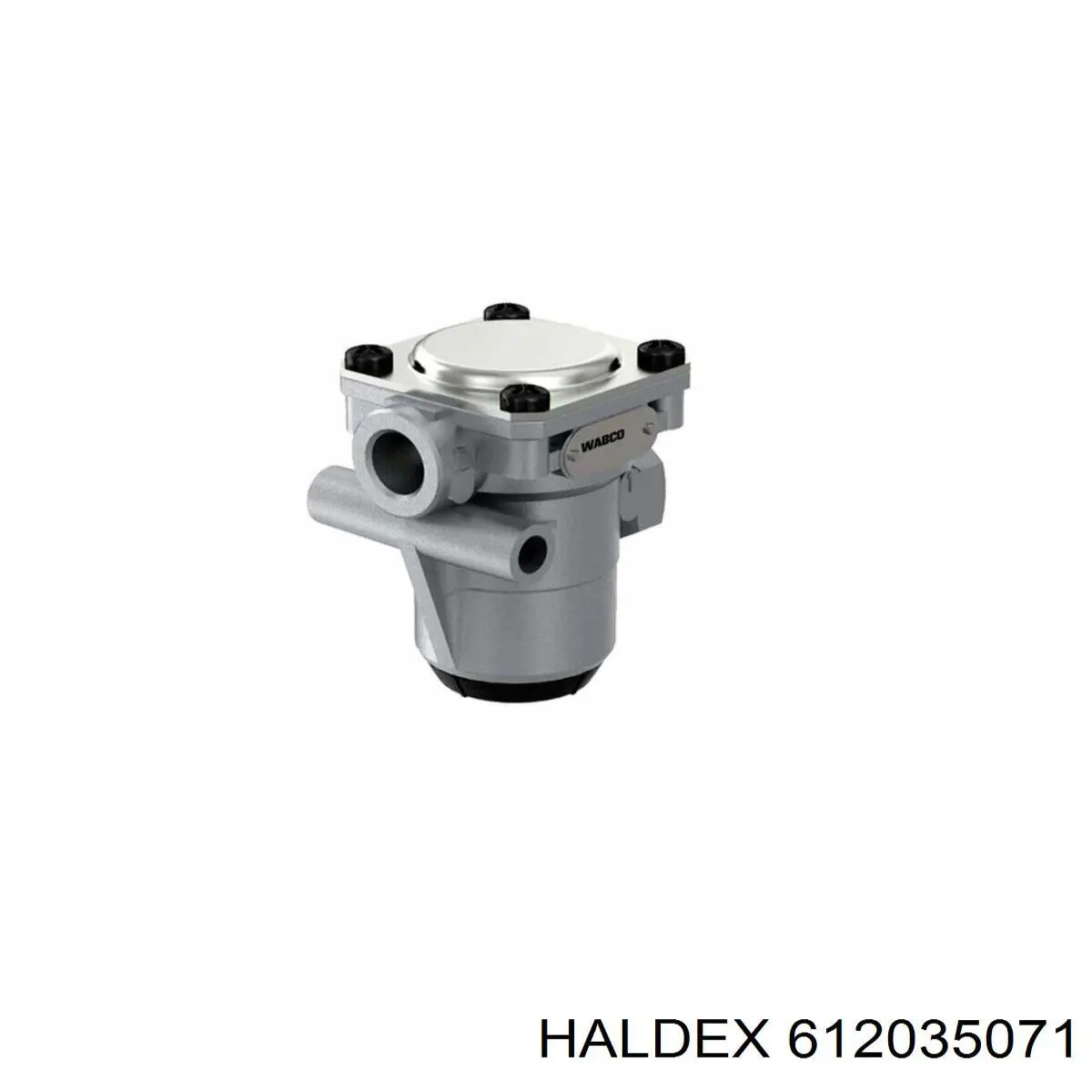  Haldex 612035071 preço, a partir de 74,84 USD