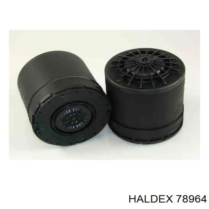 Compre 78964 Haldex Filtro de secador de ar (separador de umidade e óleo) (TRUCK)