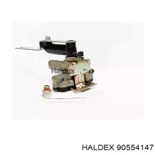  Haldex 90554147 preço, a partir de 86,86 USD