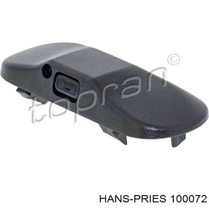  Forquilha de embraiagem Volkswagen Caddy I pick-up (14) (1979 - 1996) I