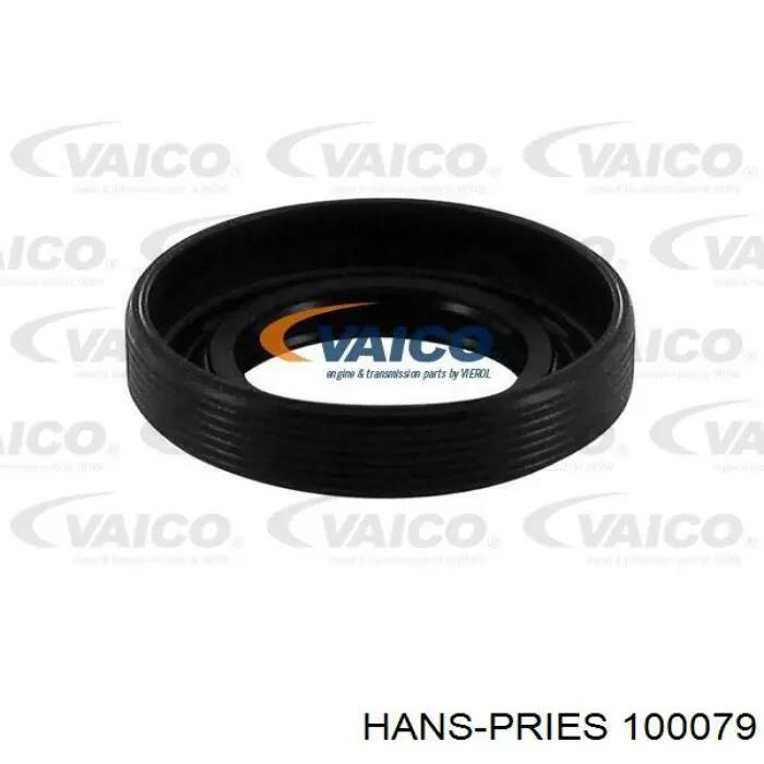 Bucim de ligação de mudança Hans Pries (Topran) 100079 preço, a partir de 3,18 USD