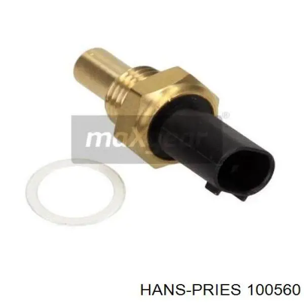Válvula de admissão VAG 030109601AB preço, a partir de 54,10 USD