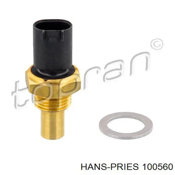 Compre 030109601AB VAG Válvula de admissão