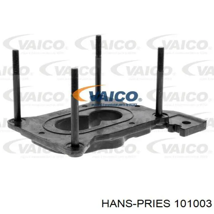 Flange de carburador Hans Pries (Topran) 101003 preço, a partir de 33,65 USD