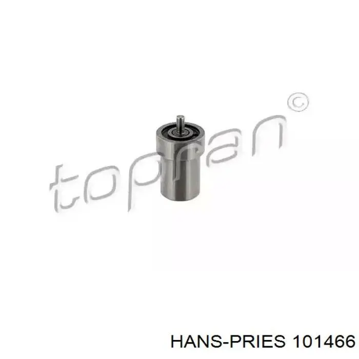 Compre 068130211H VAG Pulverizador de diesel do injetor