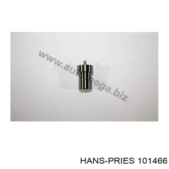 Compre 101466 Hans Pries (Topran) Pulverizador de diesel do injetor