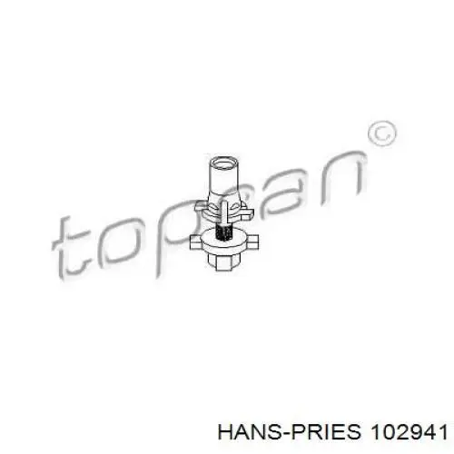  Triclo 162293 preço, a partir de 2,52 USD
