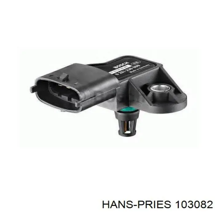 Compre 450332 Adriauto Cabo/pedal de gás (de acelerador)