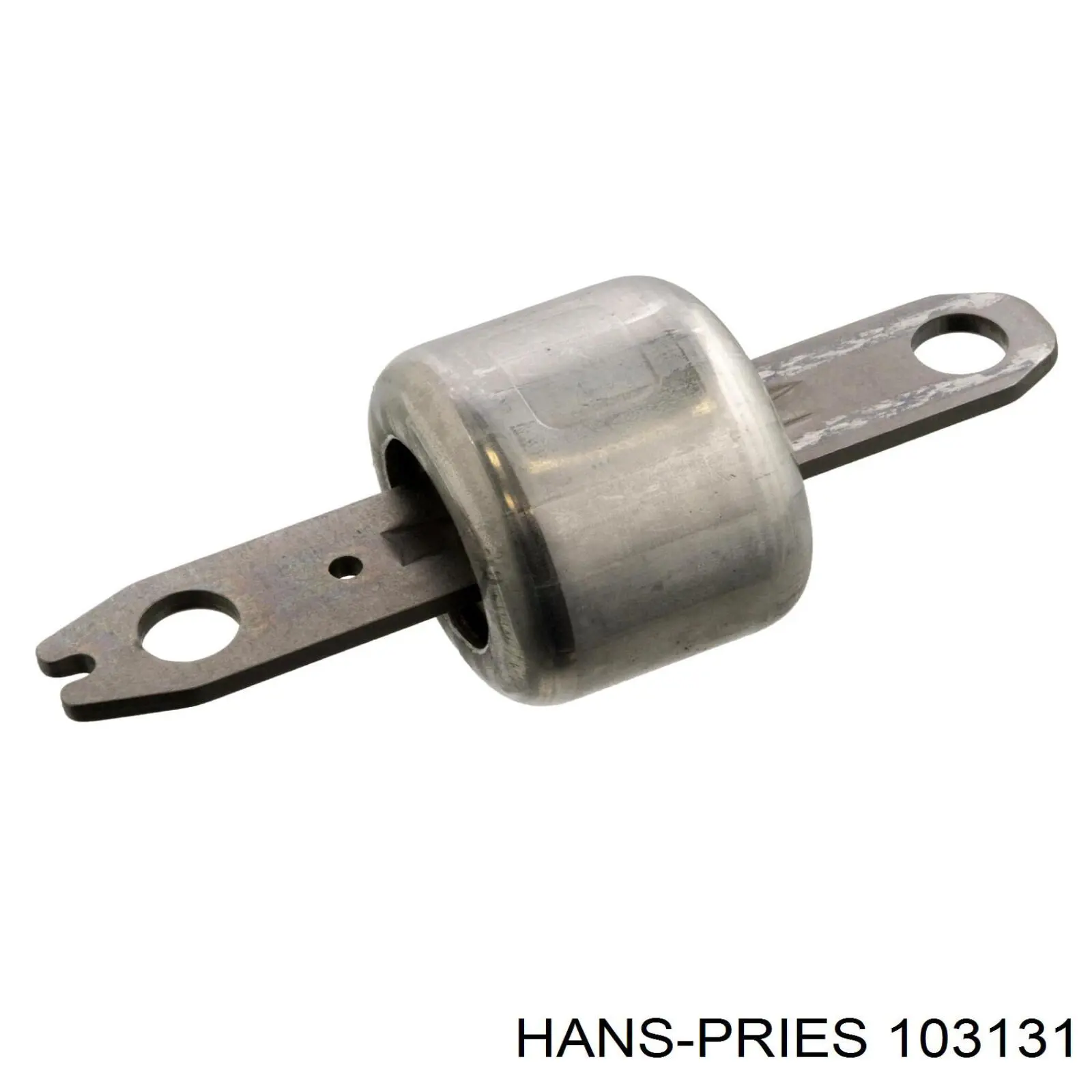 Relê de pisca-pisca Hans Pries (Topran) 103131 preço, a partir de 7,14 USD