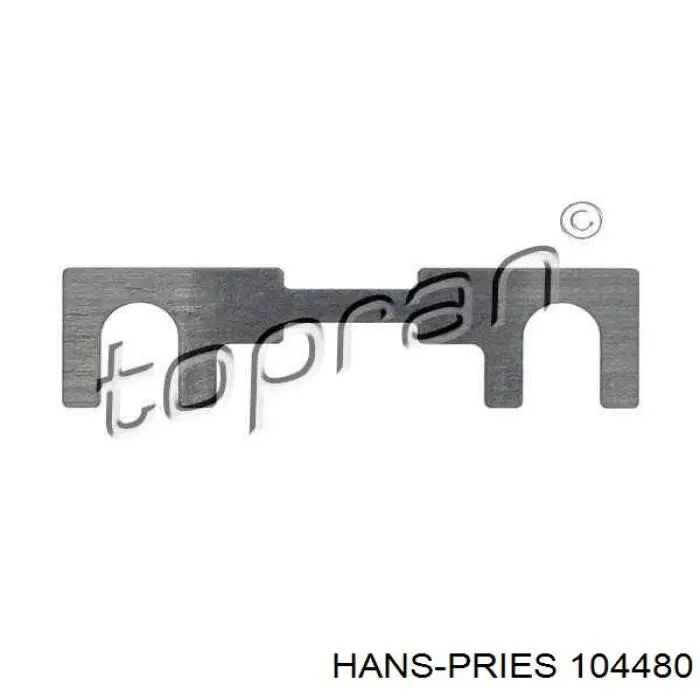  VAG N0171253 preço, a partir de 0,83 USD