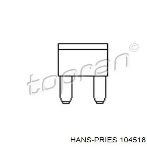Dispositivo de segurança Ford 4381711 preço, a partir de 0,28 USD
