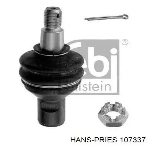  VAG 001301209 preço, a partir de 3,16 USD