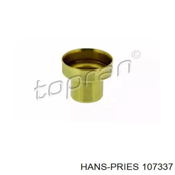  Hans Pries (Topran) 107337 preço, a partir de 3,16 USD