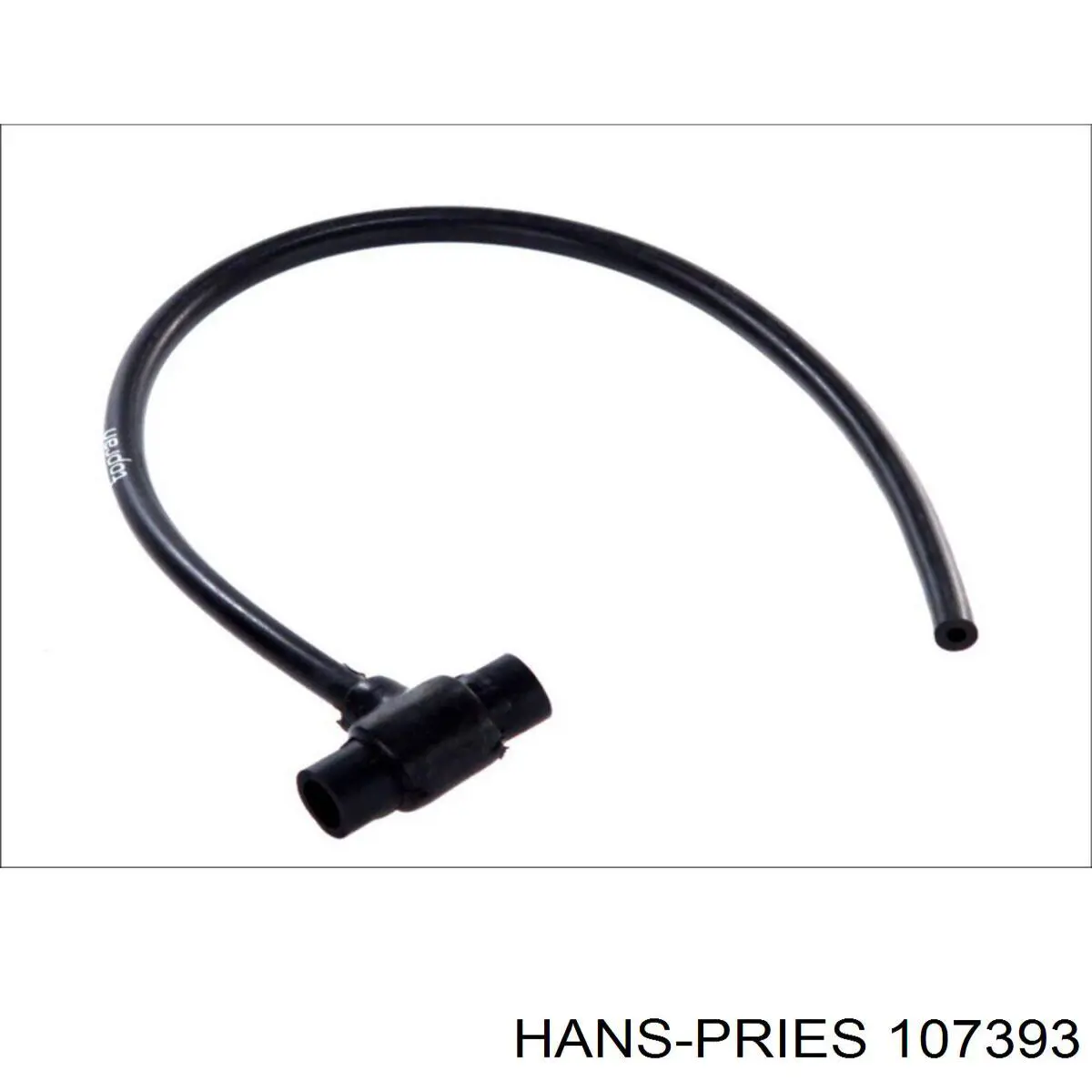 Compre 016014 Cautex 