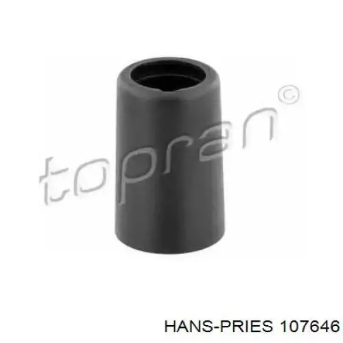 Compre 6N0513425B VAG Bota de proteção de amortecedor traseiro
