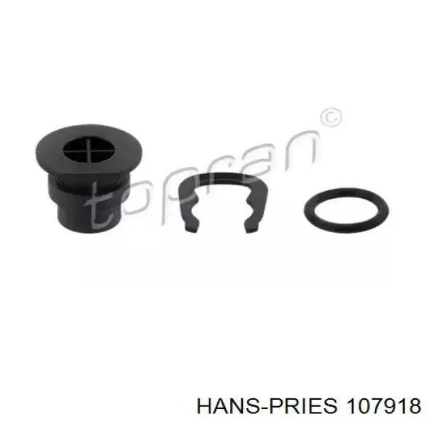 Tampão CBC/do bloco de cilindros para Volkswagen Golf III 1E7